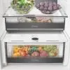 Холодильник Whirlpool WHK 26373 XBR6EA (WHK26373XBR6EA) зображення 9