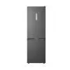 Холодильник Whirlpool WHK 26373 XBR6EA (WHK26373XBR6EA)