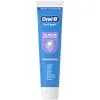 Зубна паста Oral-B Pro-Expert Дбайливе відбілювання 125 мл (8006530194600) зображення 2