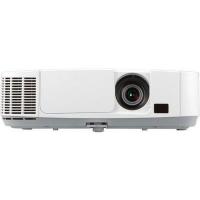 Проектор NEC M420XG (60003131)