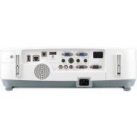 Проектор NEC M420XG (60003131) изображение 2