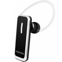 Bluetooth-гарнитура Samsung HM-3100