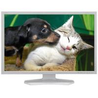 Монитор NEC PA241W-WH MultiSync