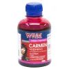 Чорнило WWM CANON UNIVERSAL CARMEN Magenta (CU/M)