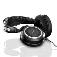 Наушники AKG K540 (K540BLK)