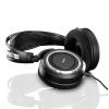 Наушники AKG K540 (K540BLK)
