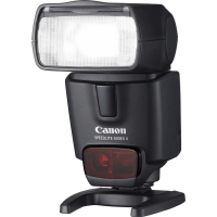Вспышка Canon Speedlite 430EX II (2805B003/2805B015/2805B015AA)