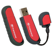 USB флеш накопитель Transcend 16Gb JetFlash V70 (TS16GJFV70)