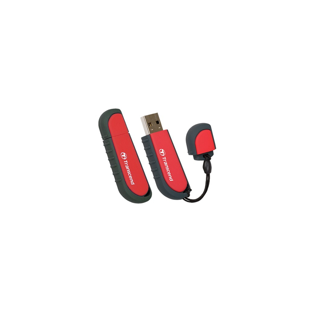 USB флеш накопитель Transcend 16Gb JetFlash V70 (TS16GJFV70)