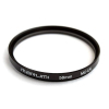 Светофильтр Marumi UV 58mm