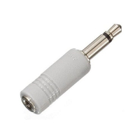 Переходник PA 3 Plug adapter Olympus (57710)