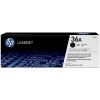 Картридж HP LJ  36A P1505/M1120/1522 (CB436A)
