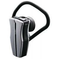 Bluetooth-гарнитура Jabra JX10 Cara Steel