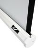 Проекционный экран T85NWS1 Elite Screens изображение 3