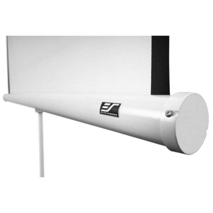 Проекционный экран T85NWS1 Elite Screens изображение 4