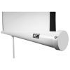 Проекционный экран T85NWS1 Elite Screens изображение 4