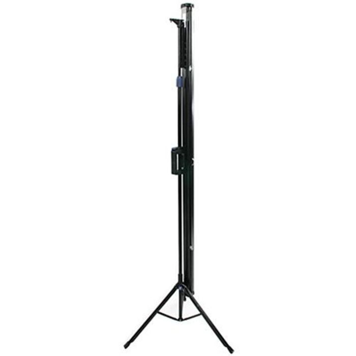 Проекционный экран T85NWS1 Elite Screens изображение 5