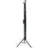 Проекционный экран T85NWS1 Elite Screens изображение 5