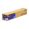 Бумага Epson 24" Water Resistant Matte Canvas (C13S042014)