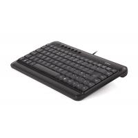 Клавиатура A4Tech KL-5 Black изображение 4