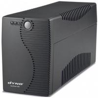 Пристрій безперебійного живлення 850 Dyno (10-UPS-S850)