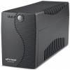 Пристрій безперебійного живлення 850 Dyno (10-UPS-S850)