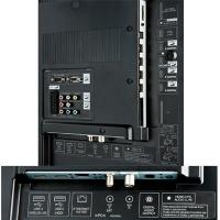 Телевизор Sharp LC-52LE830E (LC52LE830E) изображение 2