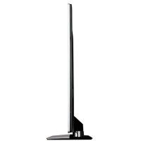 Телевизор Sharp LC-52LE830E (LC52LE830E) изображение 3