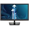 Монитор LG IPS234T-PN