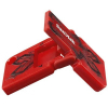 USB флеш накопитель SanDisk 8Gb Cruzer Pop Red (SDCZ53B-008G-B35) изображение 2