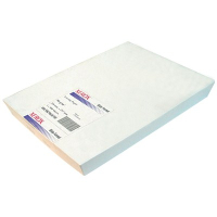 Фото - Папір Xerox   A4 Tracing Paper  003R96030 (003R96030)