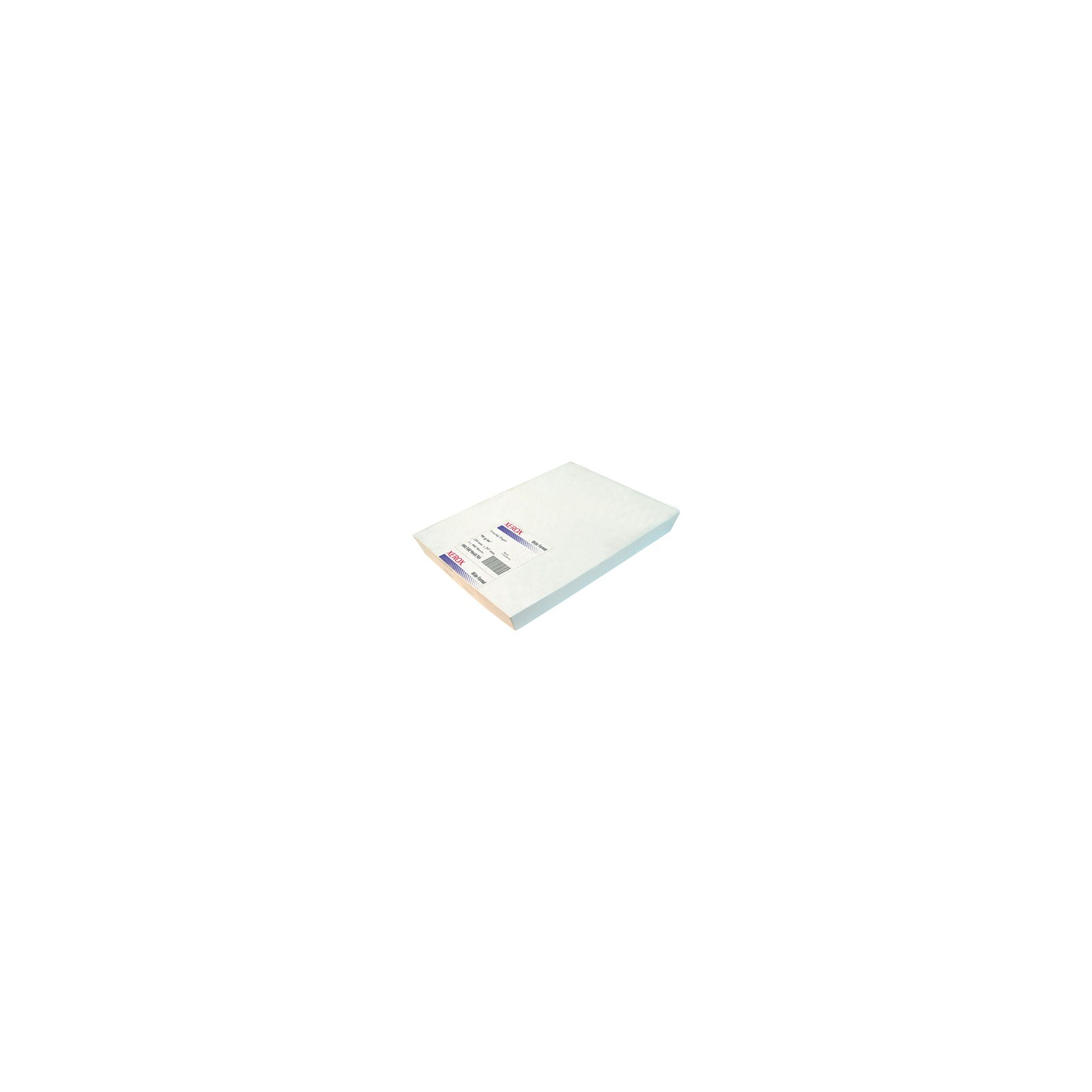 Папір Xerox A4 Tracing Paper (003R96030)