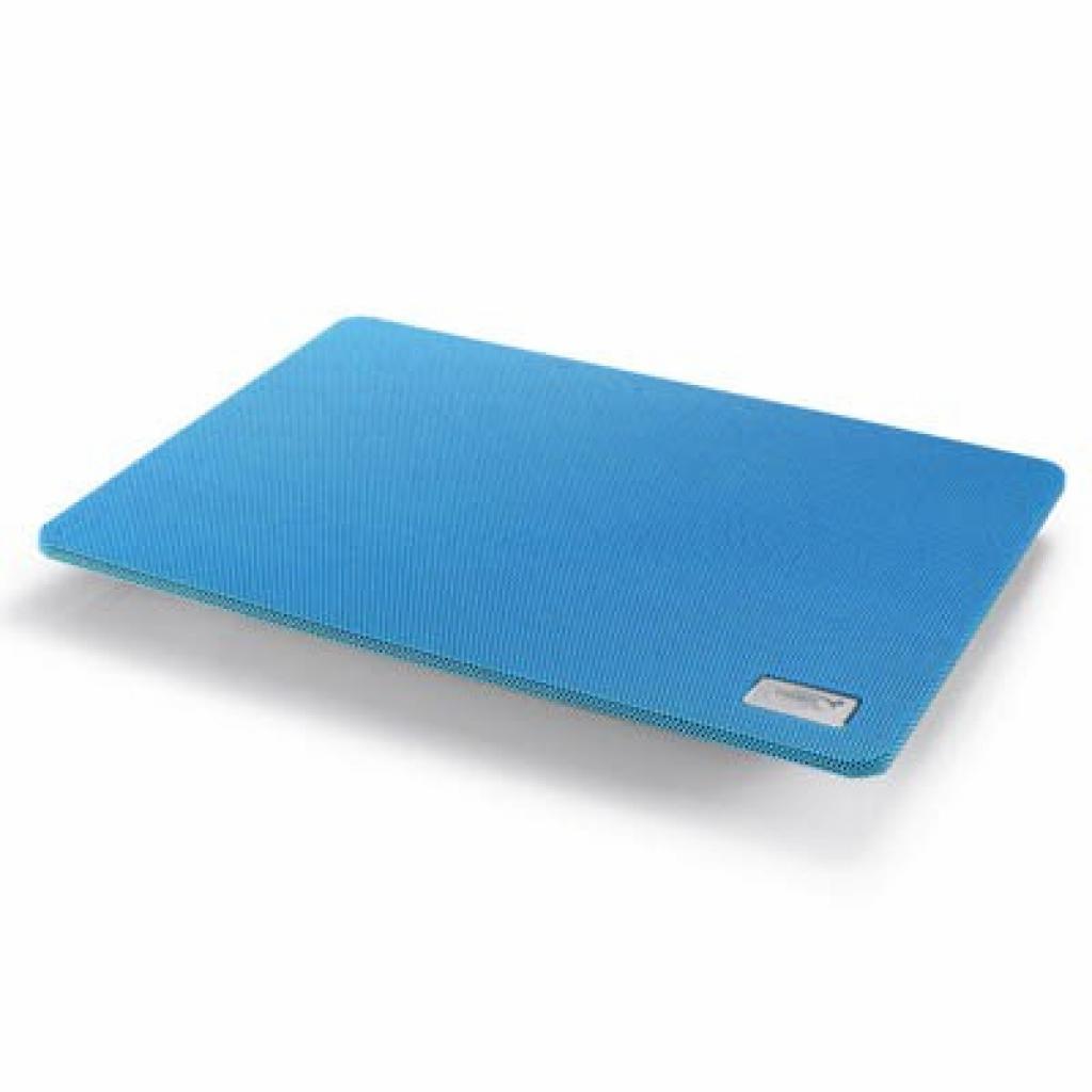Подставка для ноутбука Deepcool N1 Blue