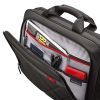 Сумка для ноутбука Case Logic 15.6" DLC115 (3201433) изображение 6