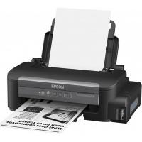 Струйный принтер Epson M105 (C11CC85311)