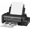 Струйный принтер Epson M105 (C11CC85311)