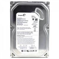 Жесткий диск 3.5"  250Gb Seagate (# ST3250310CS #)