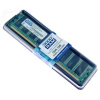 Модуль памяти для компьютера DDR SDRAM 1GB 333 MHz Goodram (GR333D64L25/1G)