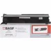 Тонер-картридж BASF Toshiba T-1640E/ E-Studio 163/203/207/237 (BASF-KT-T1640)
