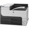 Лазерный принтер HP LaserJet Enterprise M712dn (CF236A)