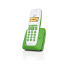 Телефон DECT Gigaset A130 Green (S30852H2414S306) изображение 2