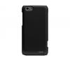 Чохол до мобільного телефона Case-Mate для HTC One V BT Black (CM020800) зображення 2