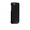 Чохол до мобільного телефона Case-Mate для HTC One V BT Black (CM020800)