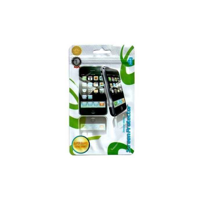 Плівка захисна Mobiking Samsung N9000 (Note 3) (26102)