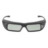 3D окуляри NEC NP02GL (100012946) зображення 2