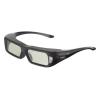 3D окуляри NEC NP02GL (100012946)
