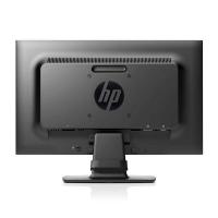 Монитор HP P201 (C9F26AA) изображение 2