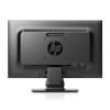 Монитор HP P201 (C9F26AA) изображение 2