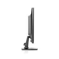 Монитор HP P201 (C9F26AA) изображение 3