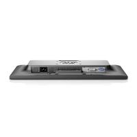 Монитор HP P201 (C9F26AA) изображение 4